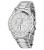 Zegarek męski Maserati Sorpasso Chronograph