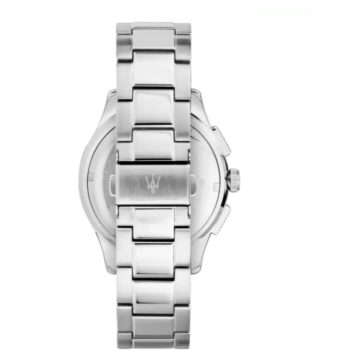 Zegarek męski Maserati Sorpasso Chronograph