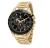 Zegarek męski Maserati Traguardo Chrono