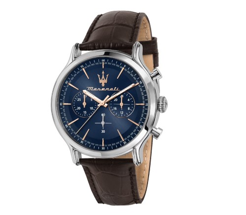 Zegarek męski Maserati Epoca Chrono