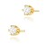 Kolczyki Brylanty 0,60 ct