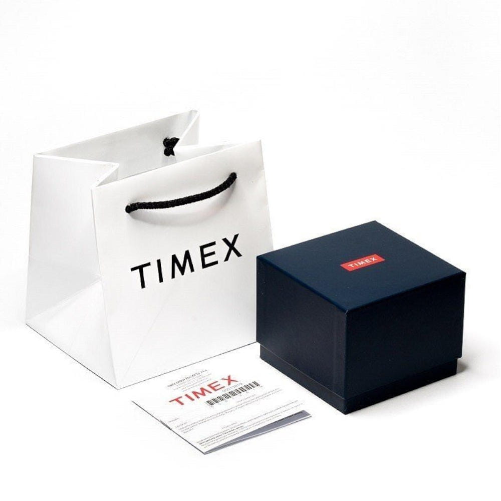 Zegarek Timex Lifestyle Digital TW5M34800