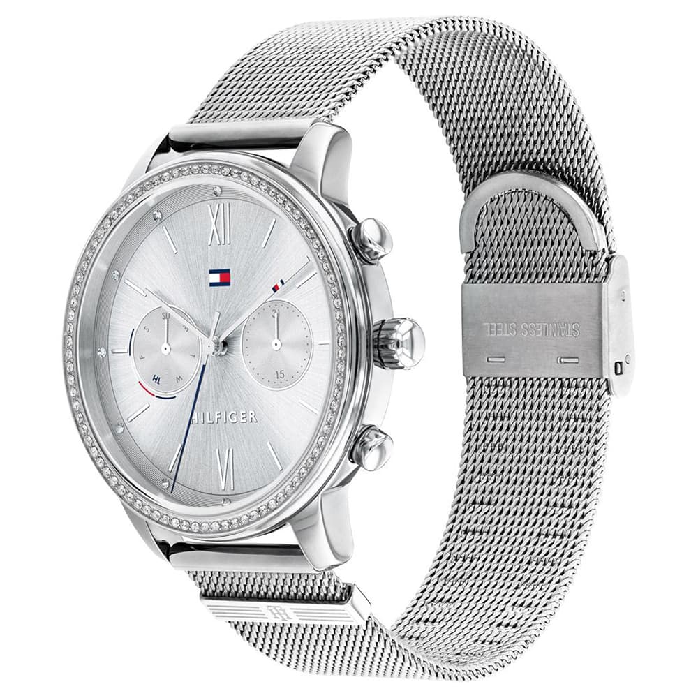 Zegarek Tommy Hilfiger Blake 1782301