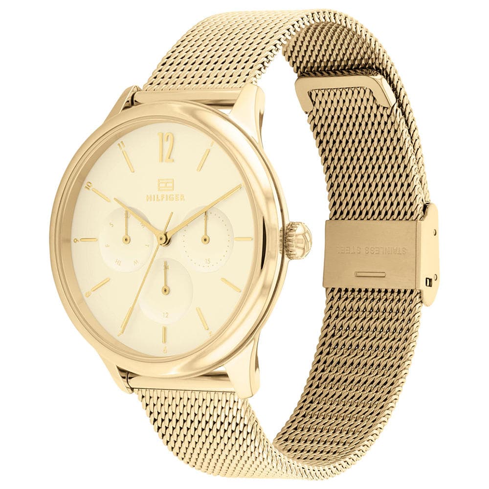 Zegarek Tommy Hilfiger Layla 1782458