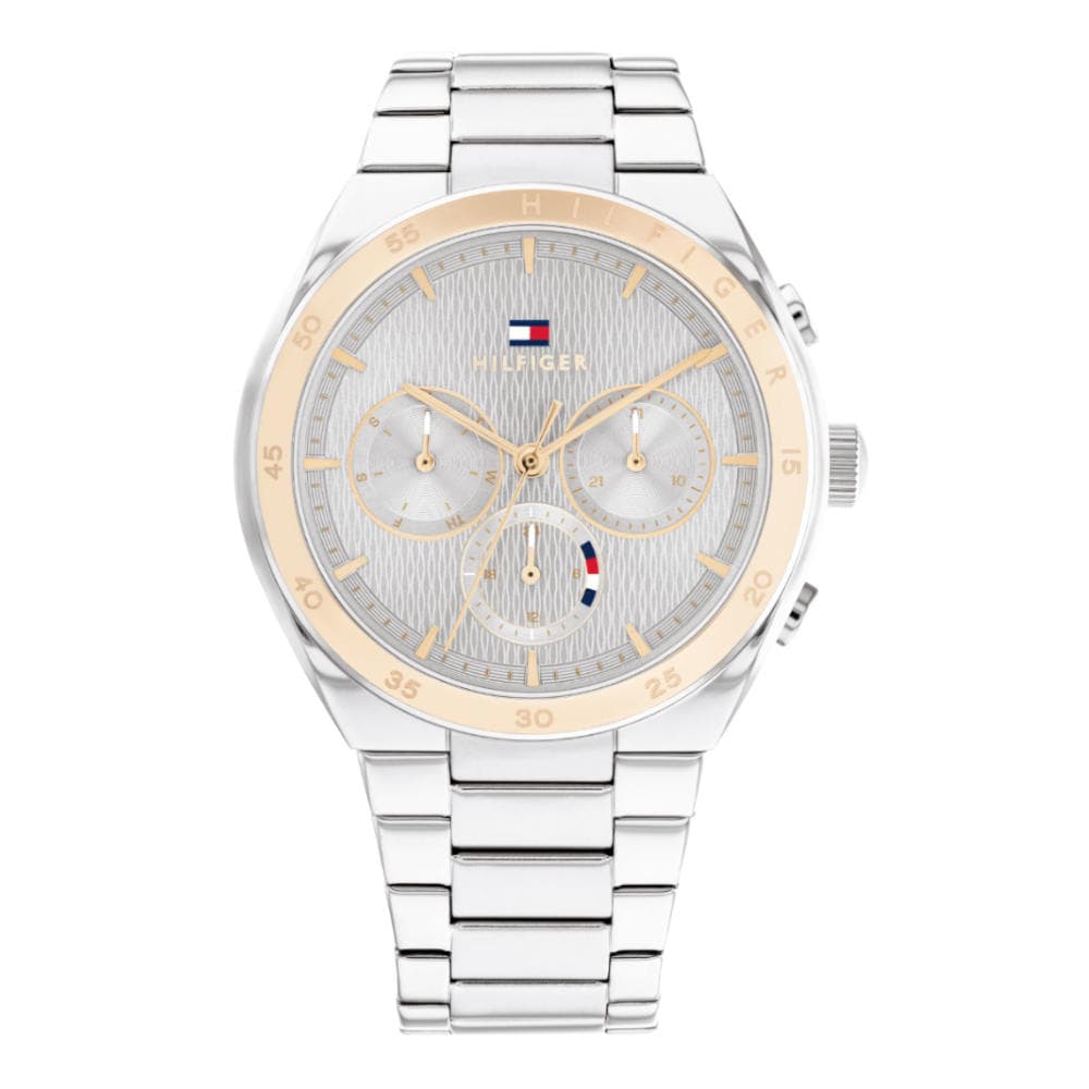 Zegarek Tommy Hilfiger 1782574