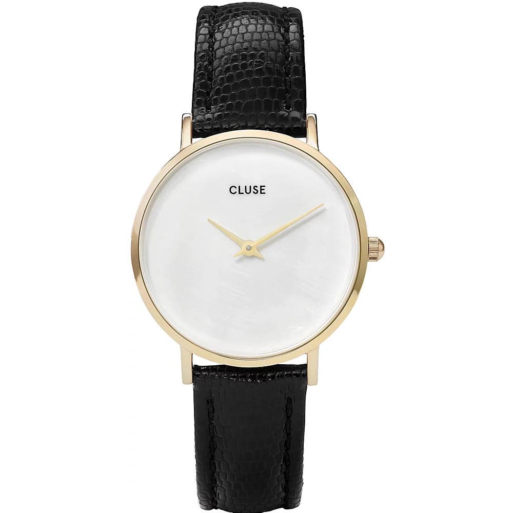Zegarek Cluse Boho CL30048