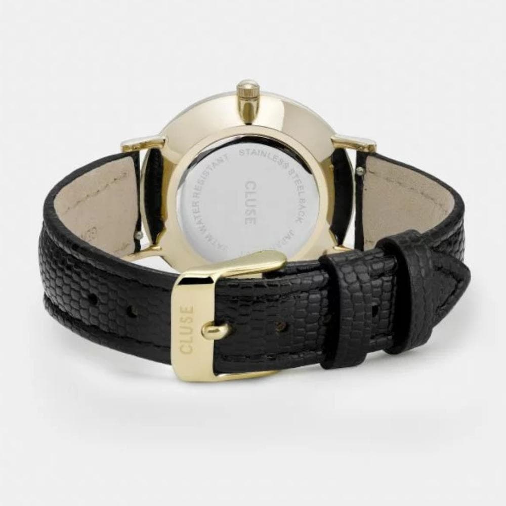 Zegarek Cluse Boho CL30048