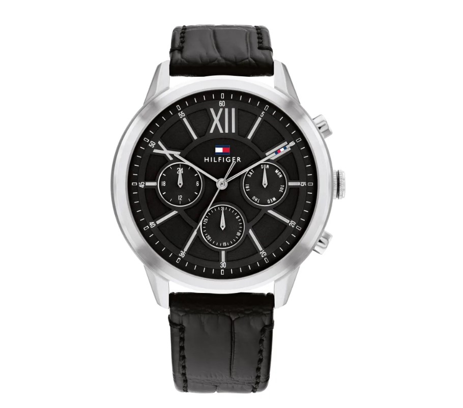 Zegarek Tommy Hilfiger 1792049
