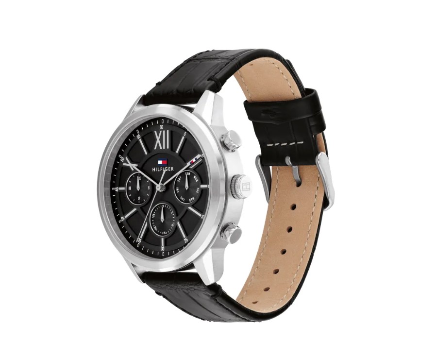 Zegarek Tommy Hilfiger 1792049