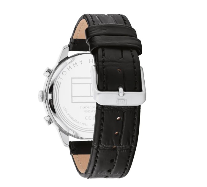 Zegarek Tommy Hilfiger 1792049