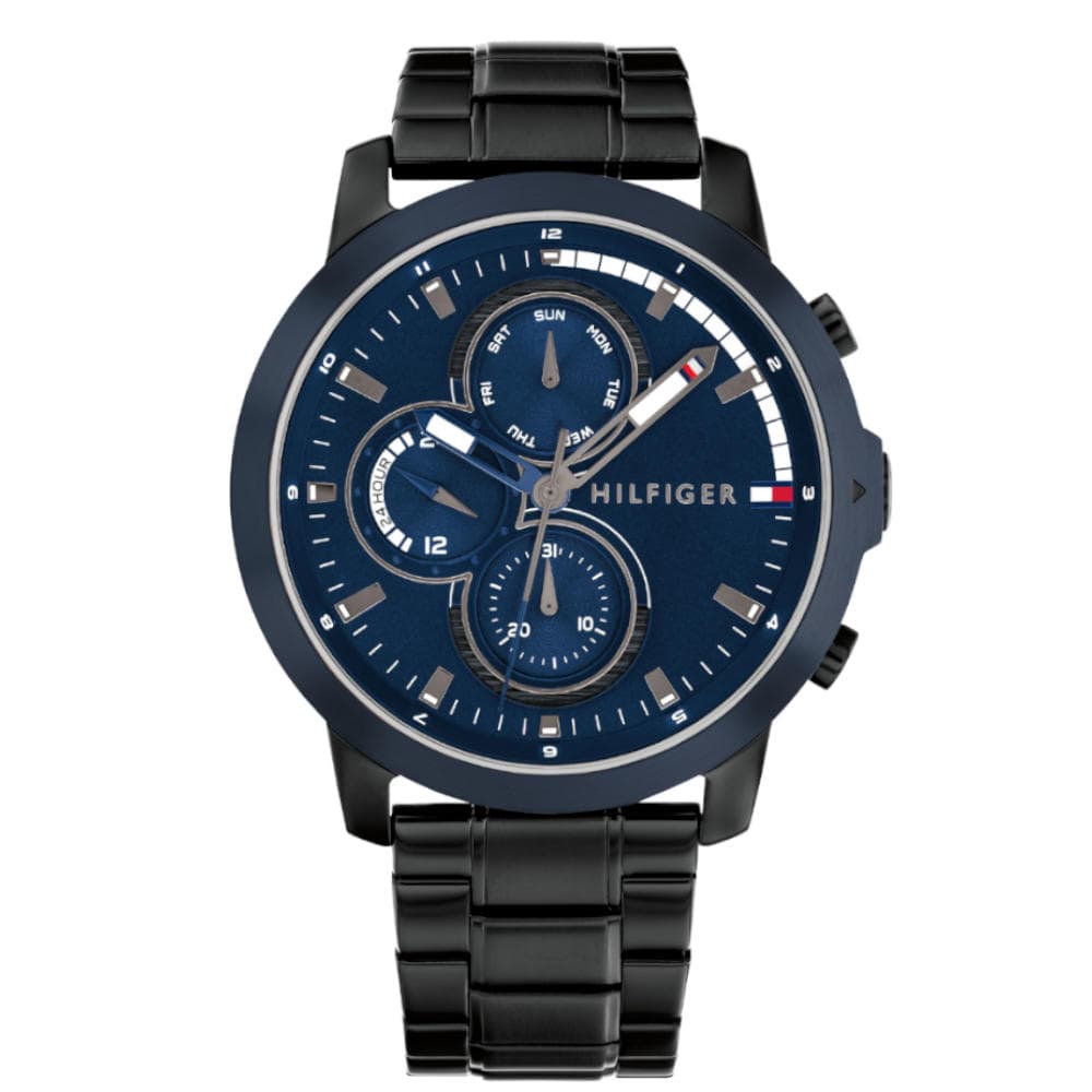Zegarek męski Tommy Hilfiger 1792049