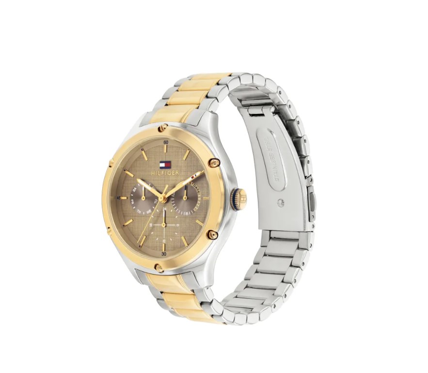 Zegarek damski Tommy Hilfiger 1782658