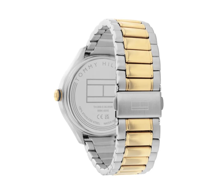 Zegarek damski Tommy Hilfiger 1782658