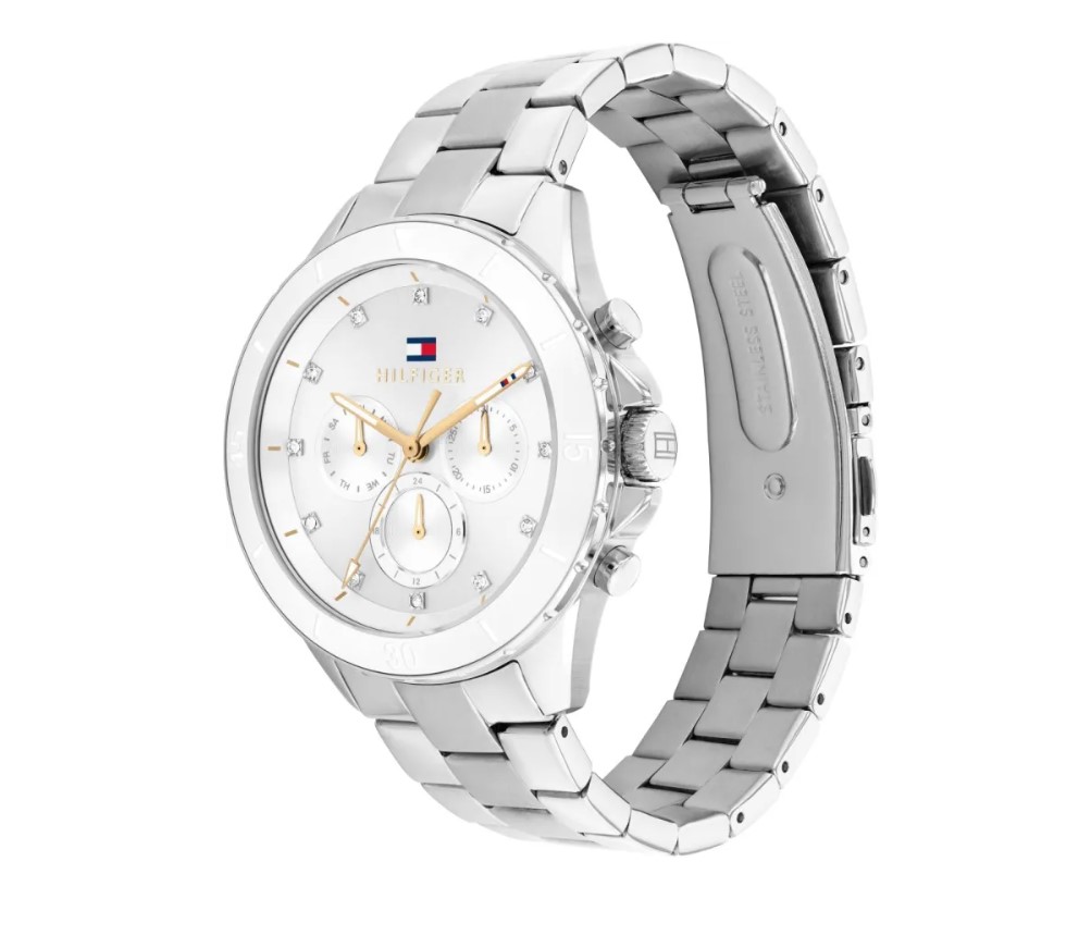 Zegarek damski Tommy Hilfiger 1782707