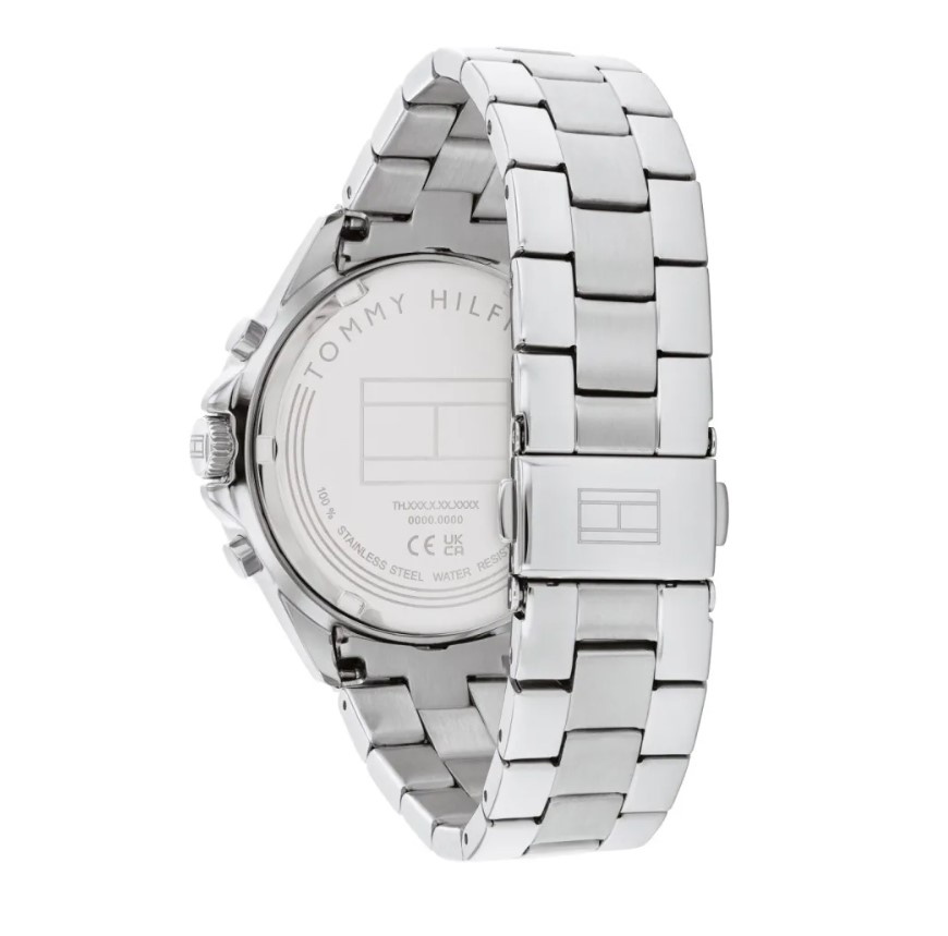 Zegarek damski Tommy Hilfiger 1782707