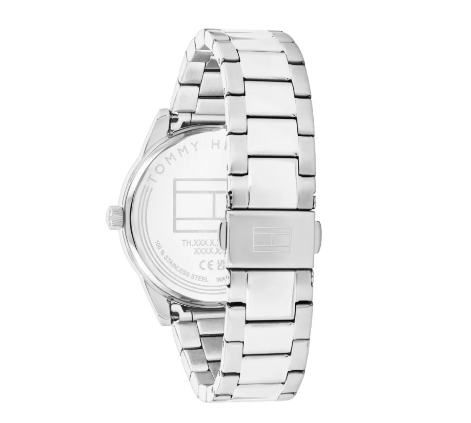 Zegarek damski Tommy Hilfiger 1782744