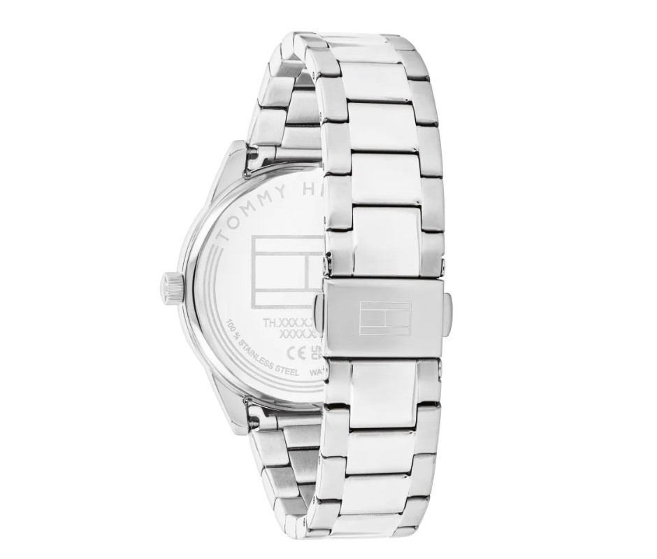 Zegarek damskiTommy Hilfiger 1782745