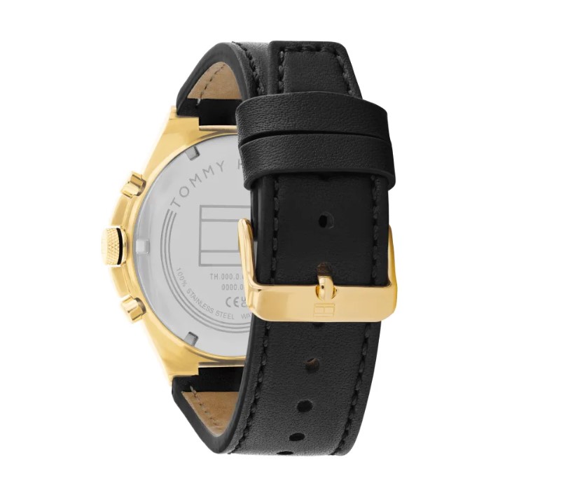 Zegarek męski Tommy Hilfiger 1792086