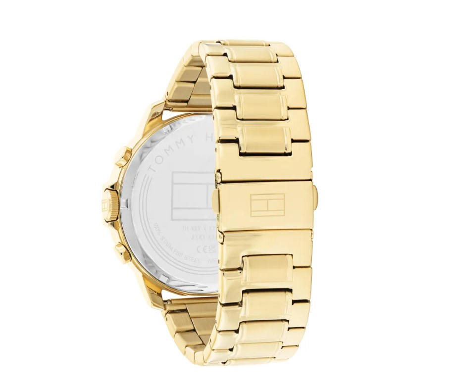 Zegarek męski Tommy Hilfiger 1710511