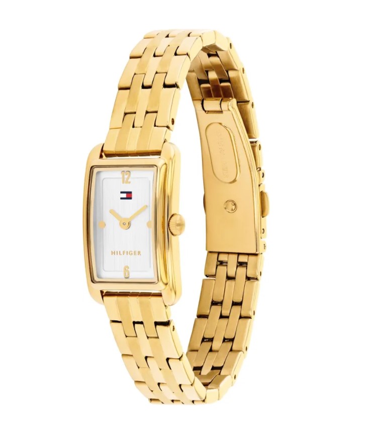 Zegarek Tommy Hilfiger 1782863