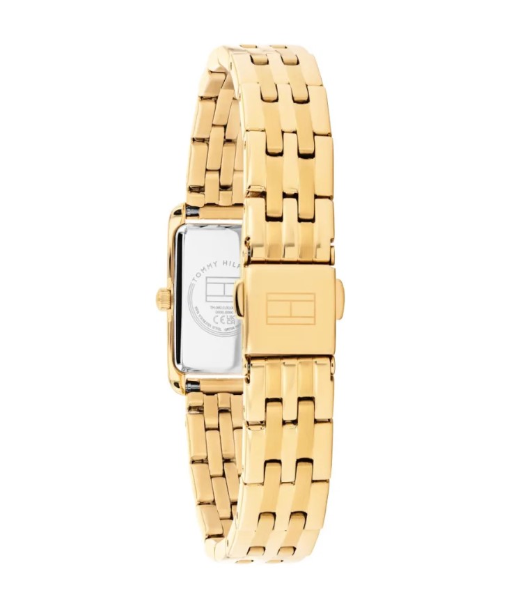 Zegarek Tommy Hilfiger 1782863