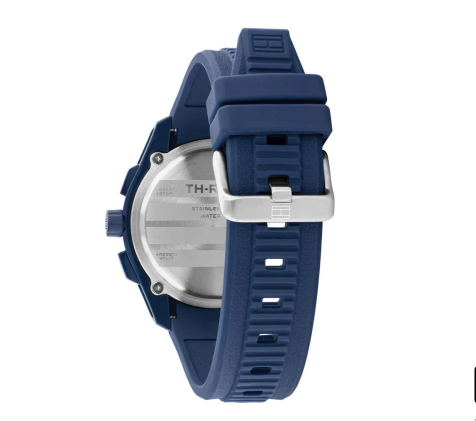 Zegarek męski Tommy Hilfiger 1792232