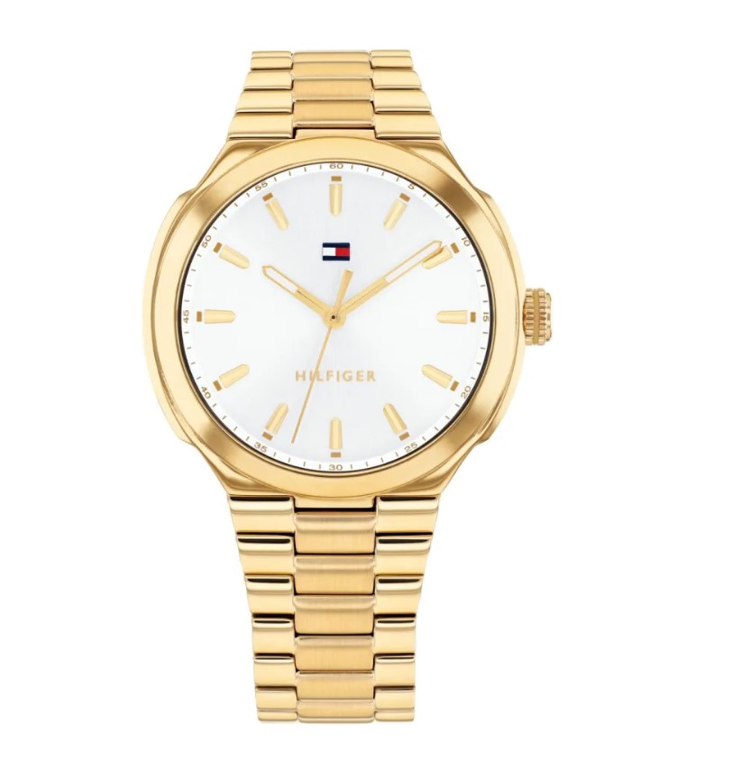 Zegarek damski Tommy Hilfiger 1782819