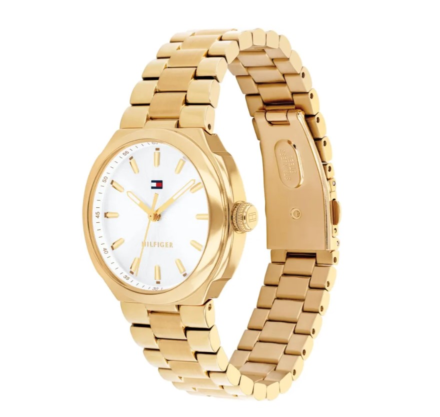 Zegarek damski Tommy Hilfiger 1782819