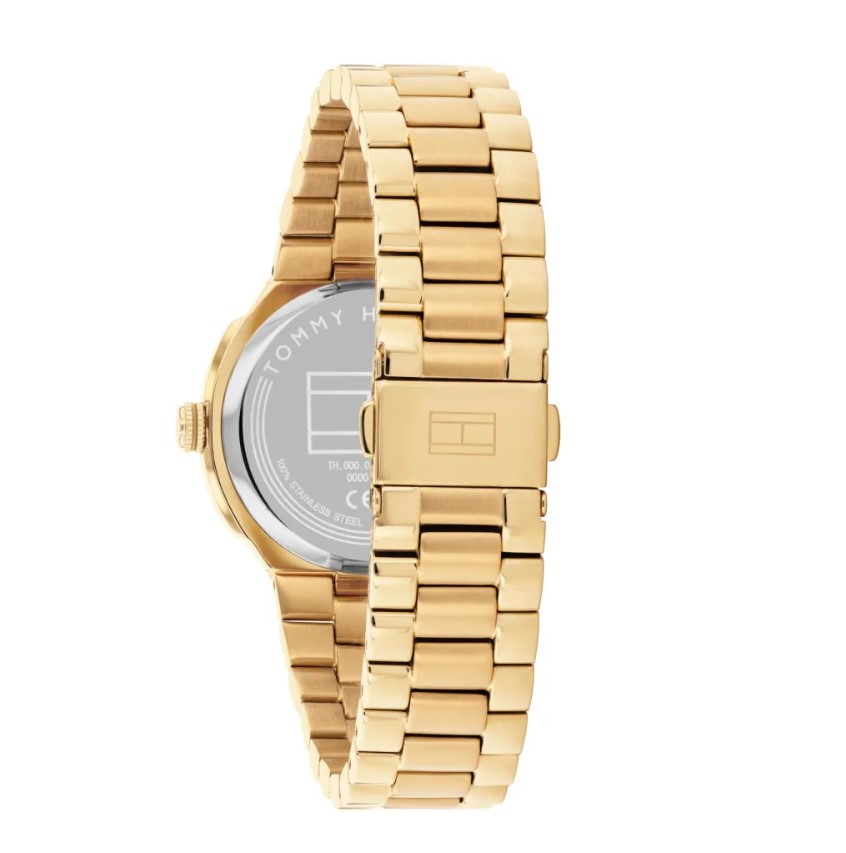 Zegarek damski Tommy Hilfiger 1782819