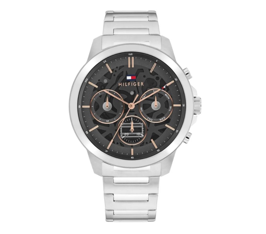Zegarek Tommy Hilfiger 1710683
