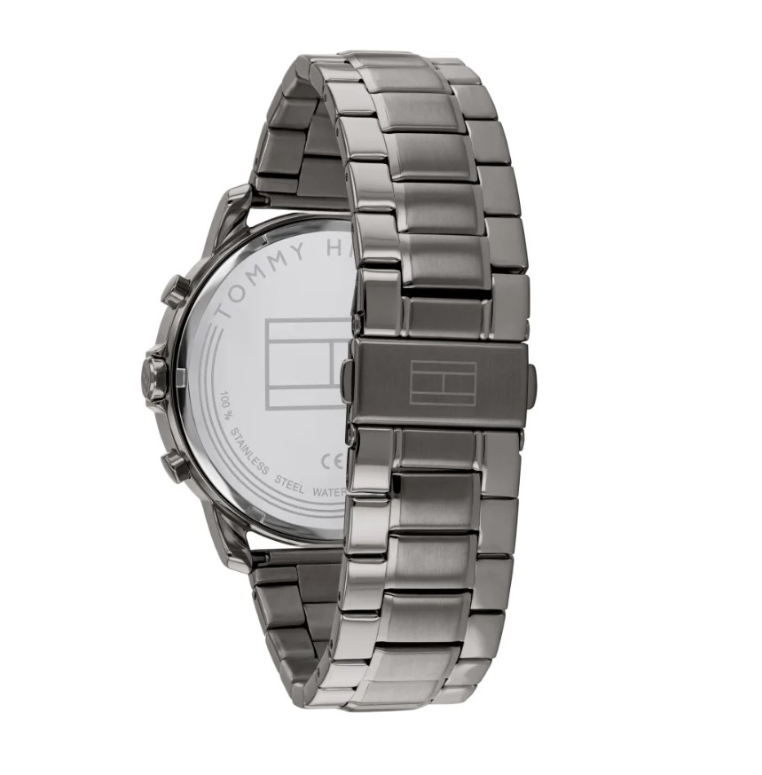 Zegarek Tommy Hilfiger 1791796