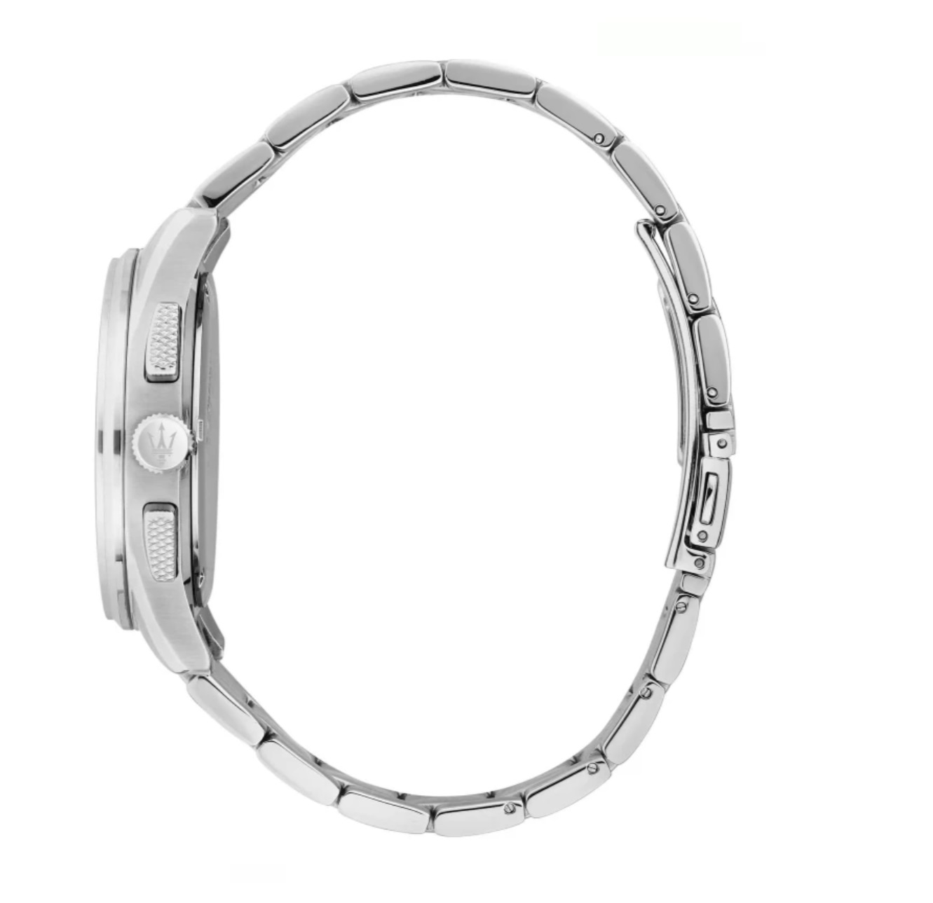 Zegarek męski Maserati Sorpasso Chronograph