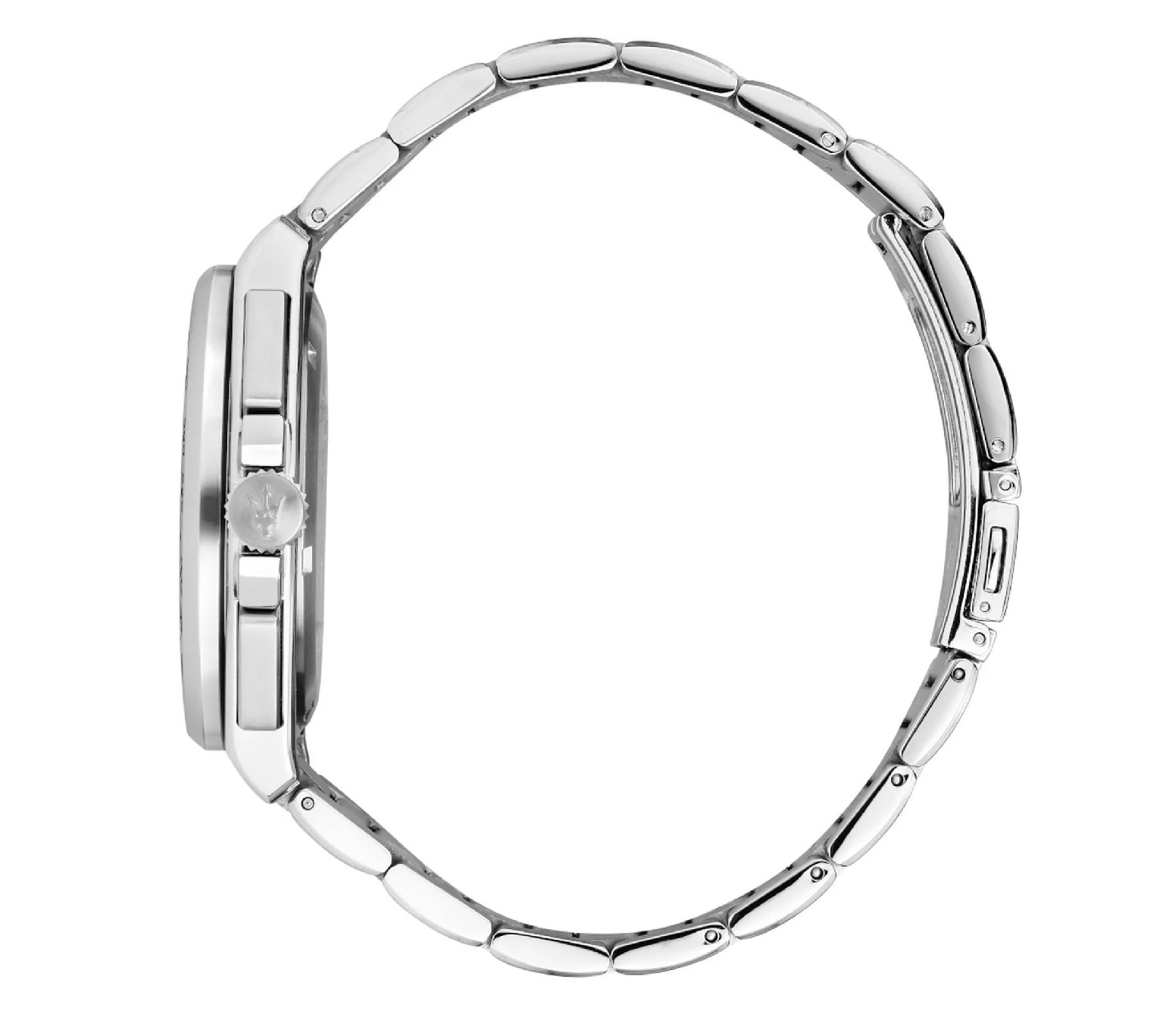 Zegarek męski Maserati Velocitá Chronograph