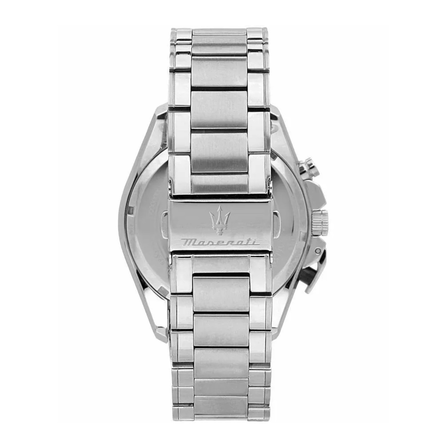 Zegarek męski Maserati Traguardo Chronograph